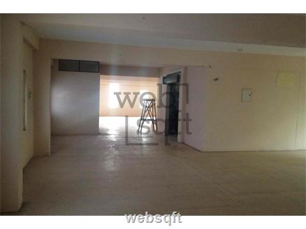 Commercial Office Space for Sale in Narayanguda